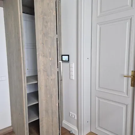 Apartman Knorring 11