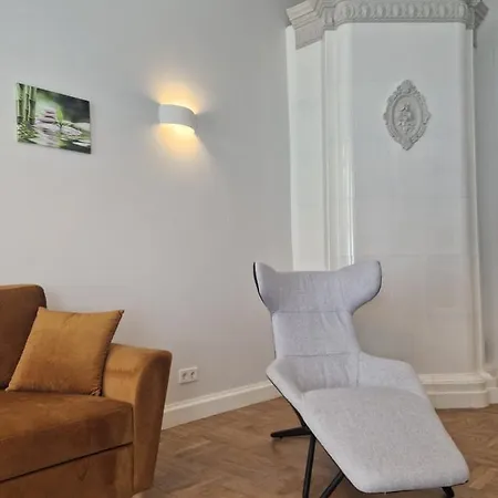 Knorring 11 * Tartu